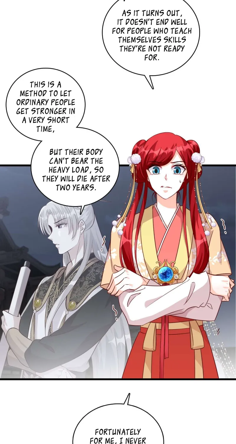 Chapter 84 — page 7