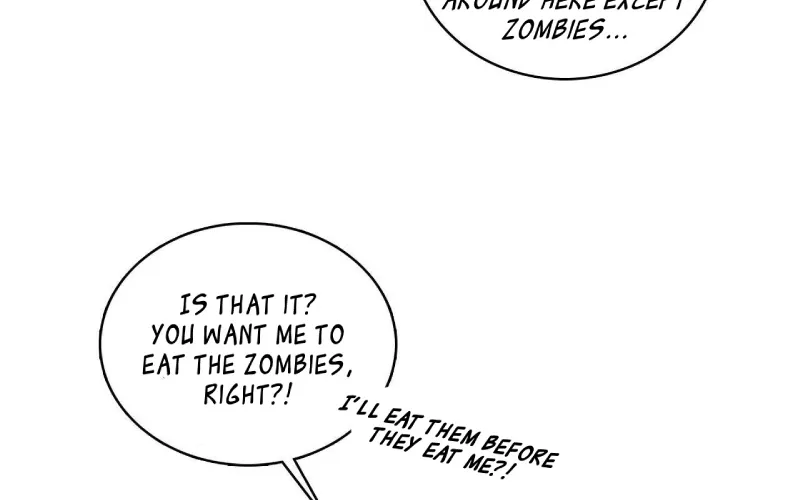 Chapter 85 — page 16