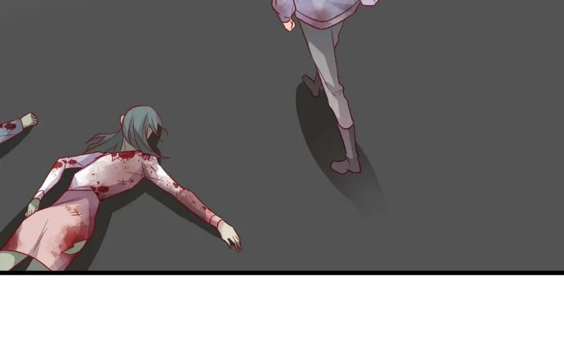 Chapter 85 — page 32