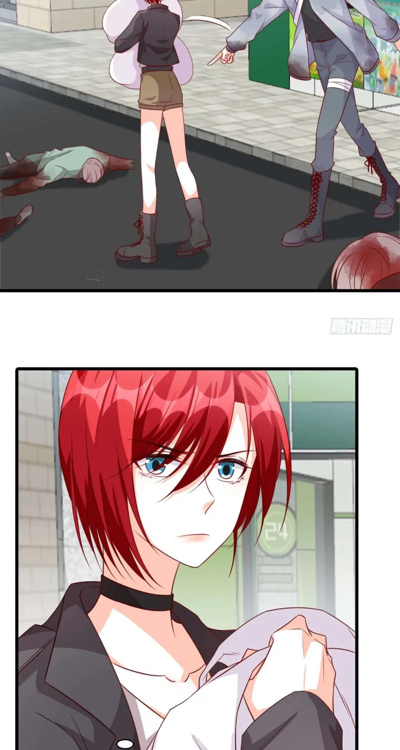 Chapter 85 — page 41