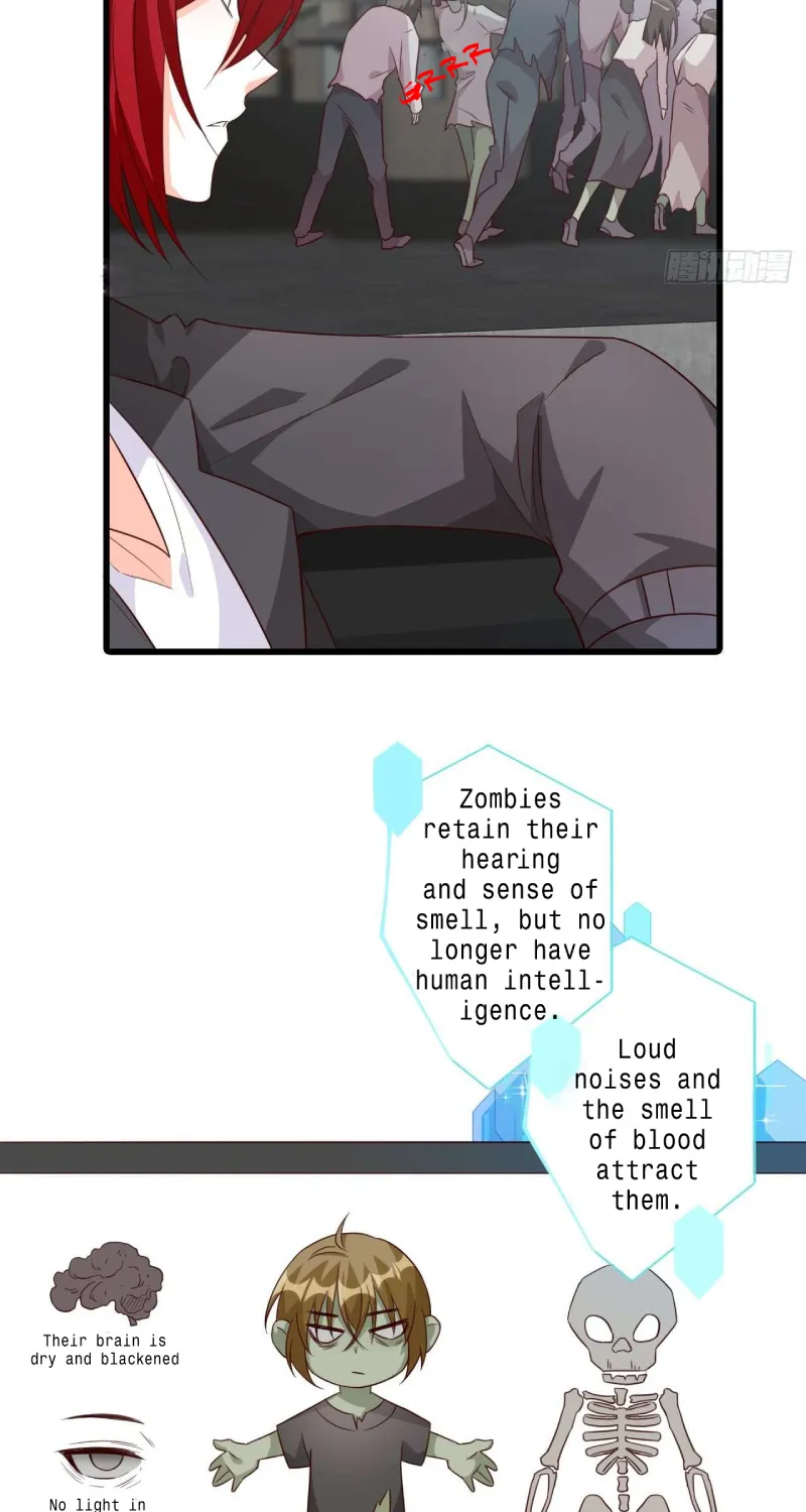 Chapter 86 — page 21