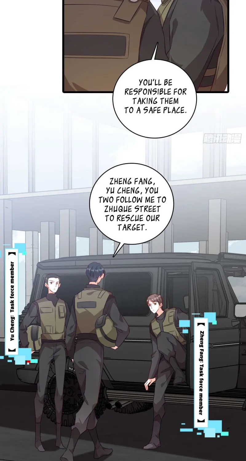 Chapter 86 — page 33