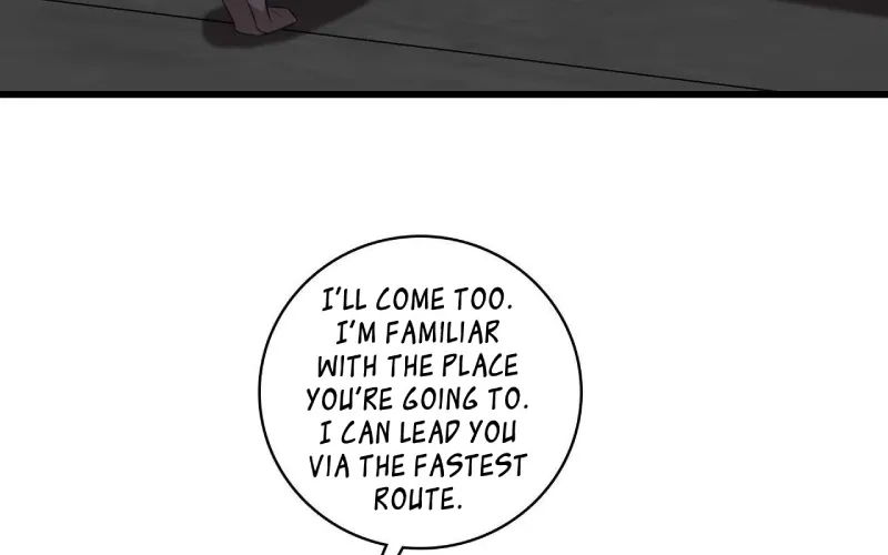 Chapter 86 — page 34