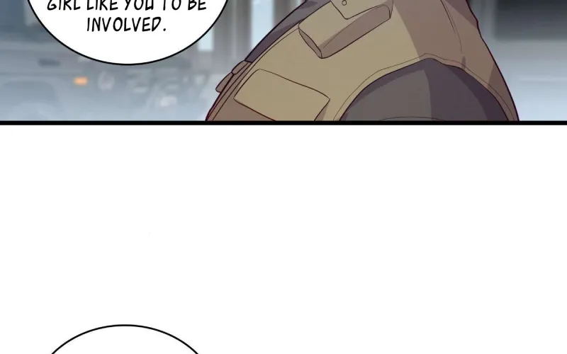Chapter 86 — page 36
