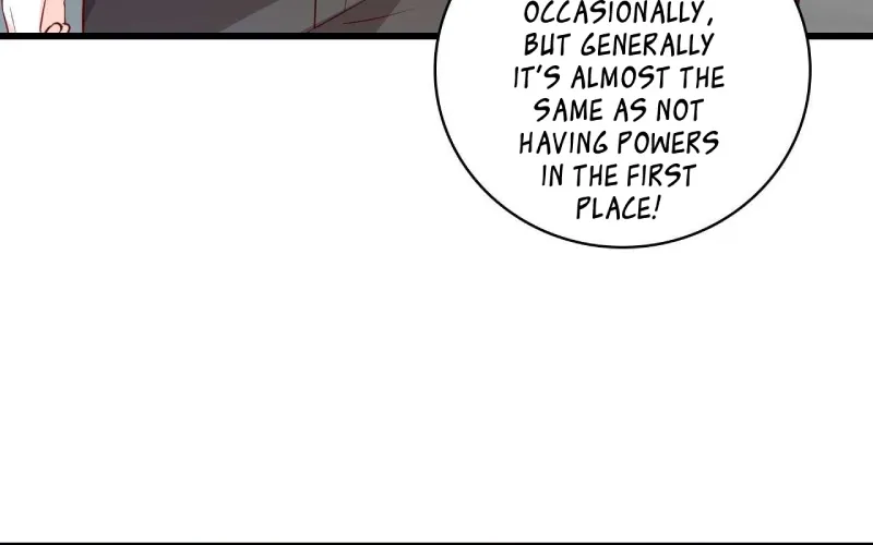 Chapter 86 — page 40