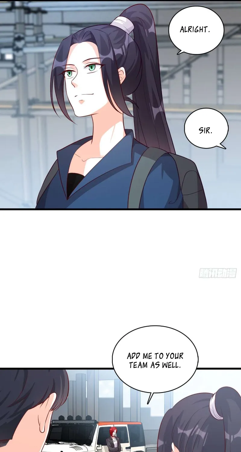 Chapter 86 — page 41