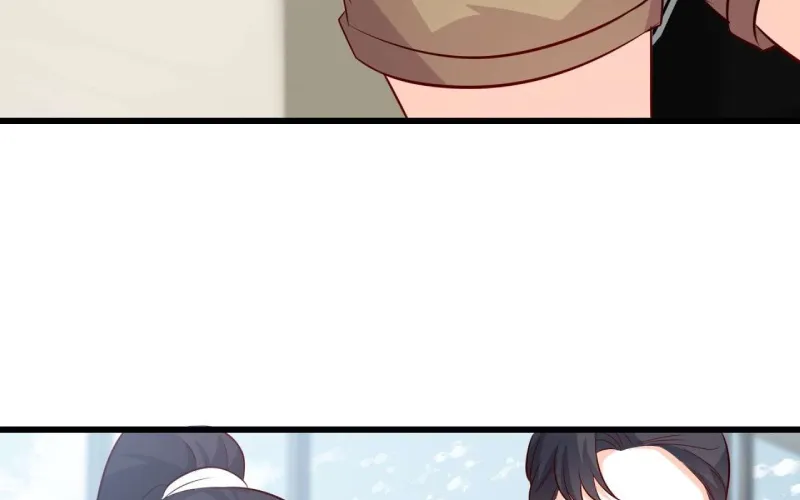 Chapter 86 — page 44