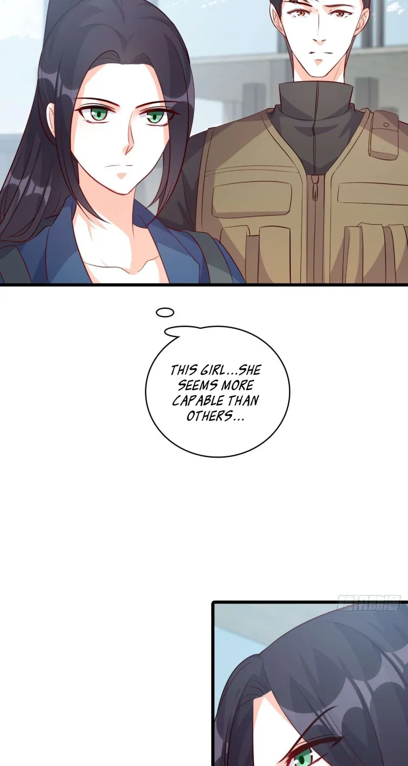 Chapter 86 — page 45