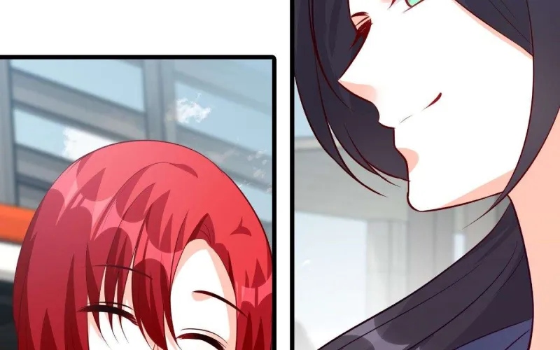 Chapter 86 — page 46