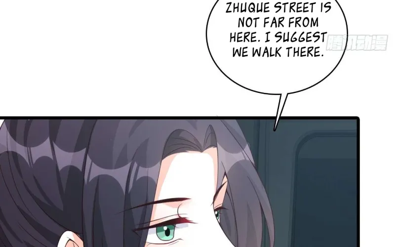 Chapter 87 — page 10