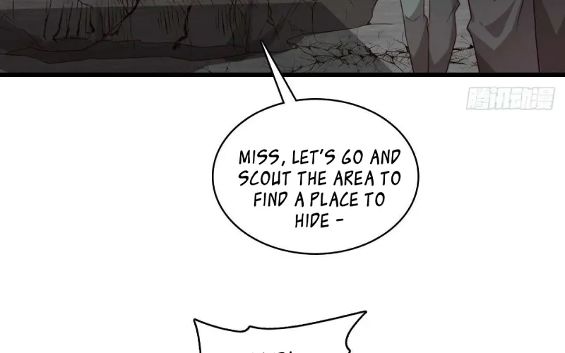 Chapter 87 — page 16