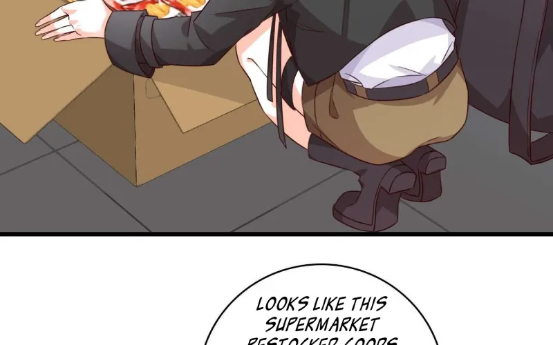 Chapter 87 — page 24