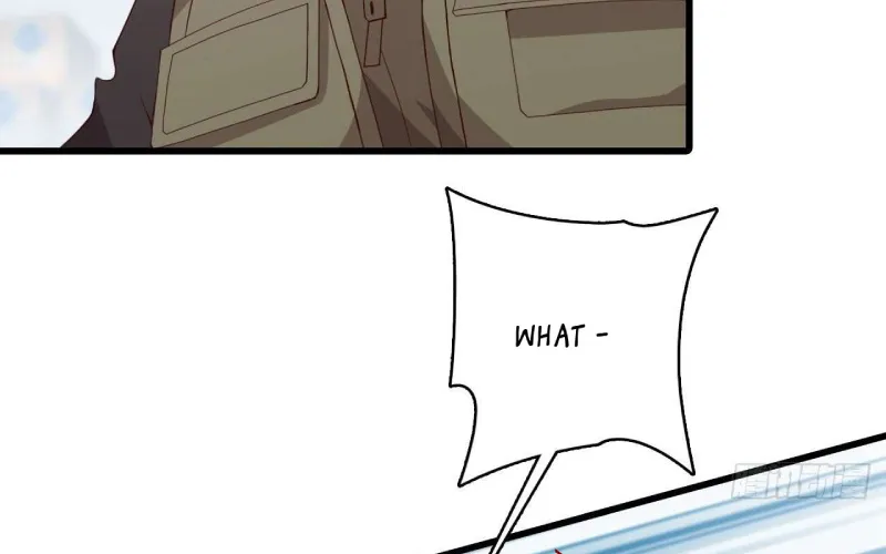 Chapter 87 — page 28