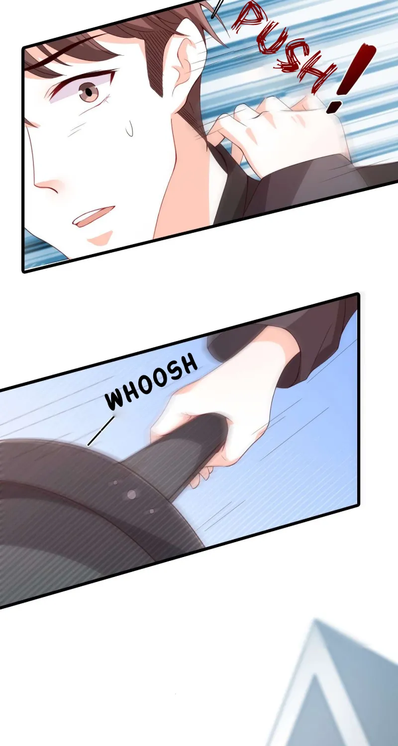 Chapter 87 — page 29