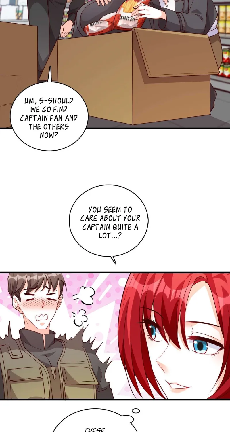 Chapter 87 — page 35