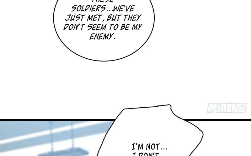 Chapter 87 — page 36