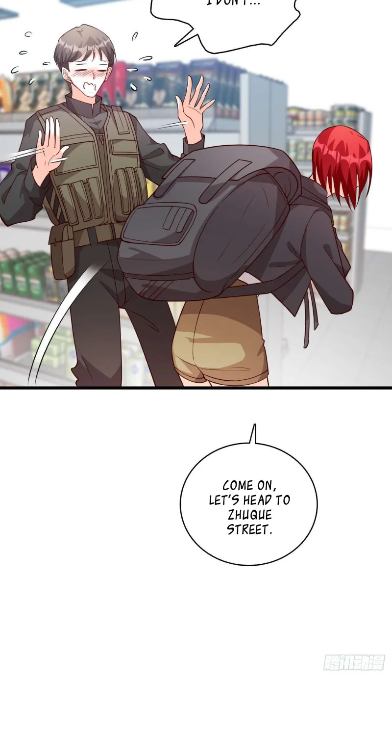 Chapter 87 — page 37