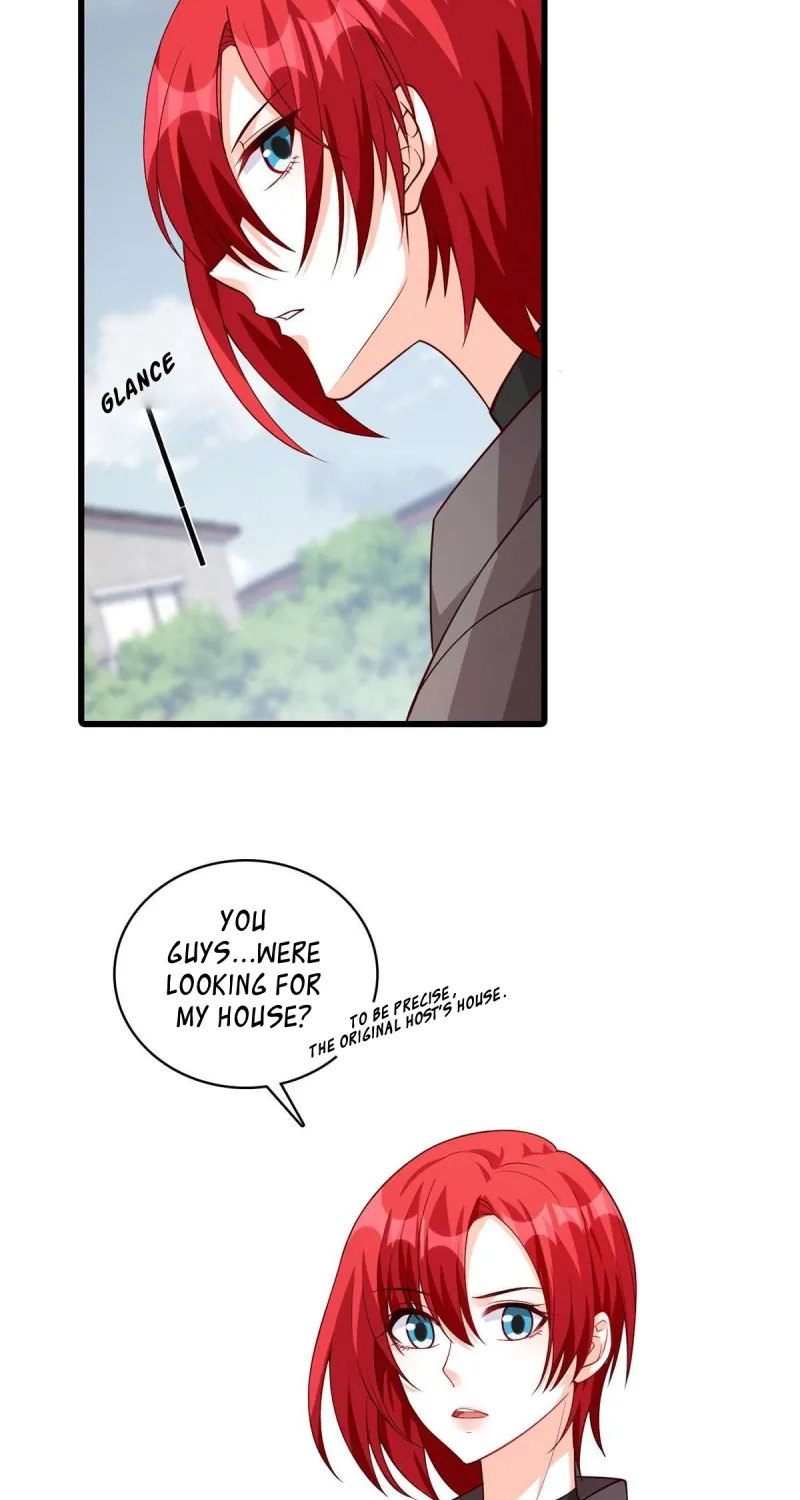 Chapter 87 — page 41