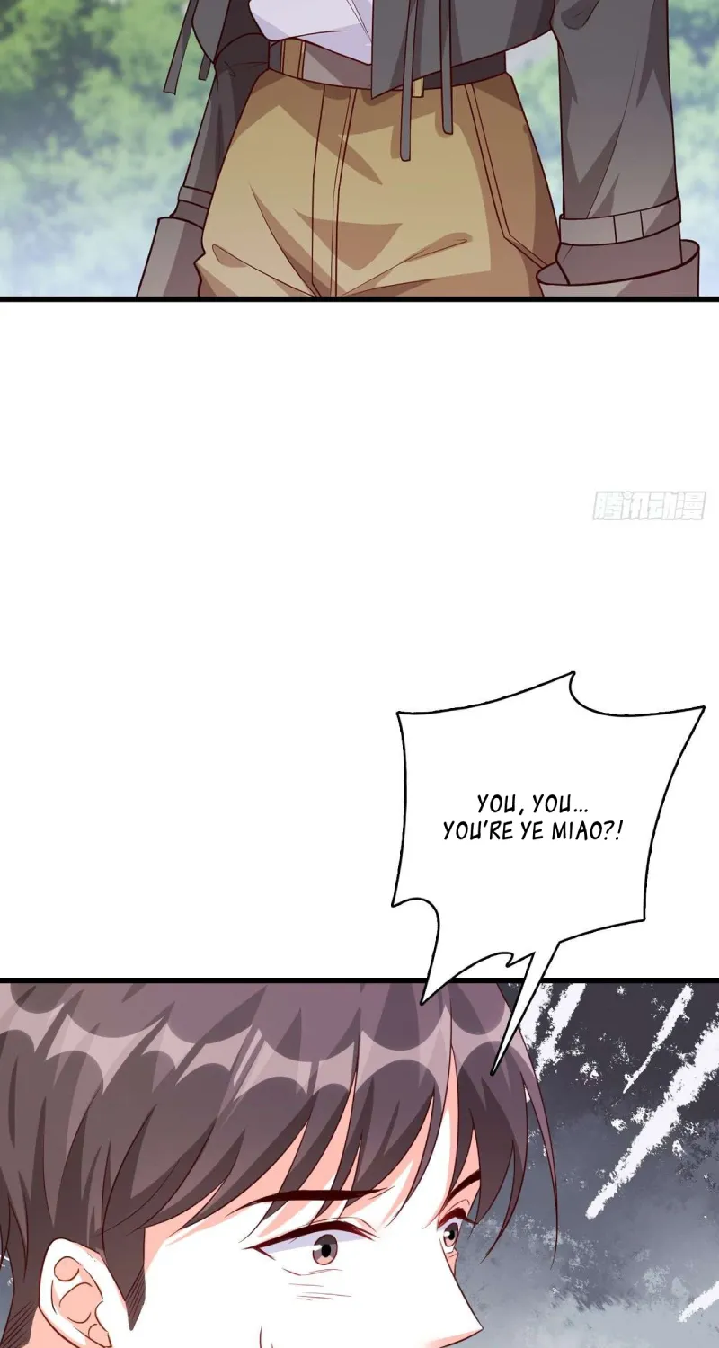 Chapter 87 — page 43