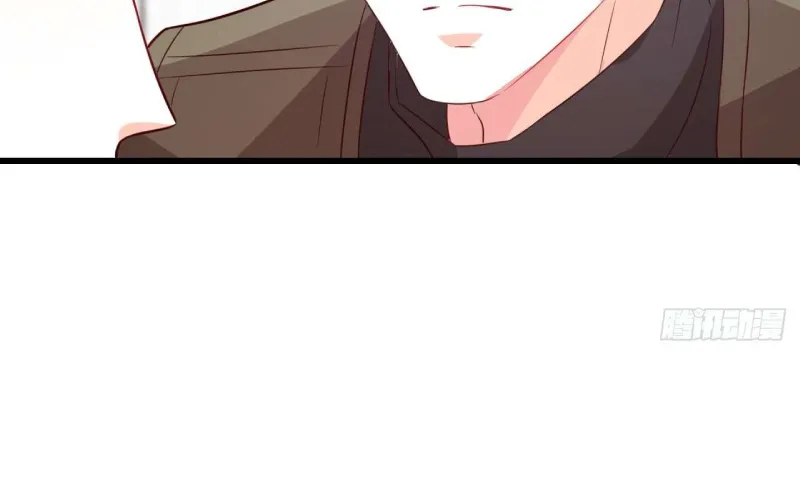 Chapter 88 — page 10