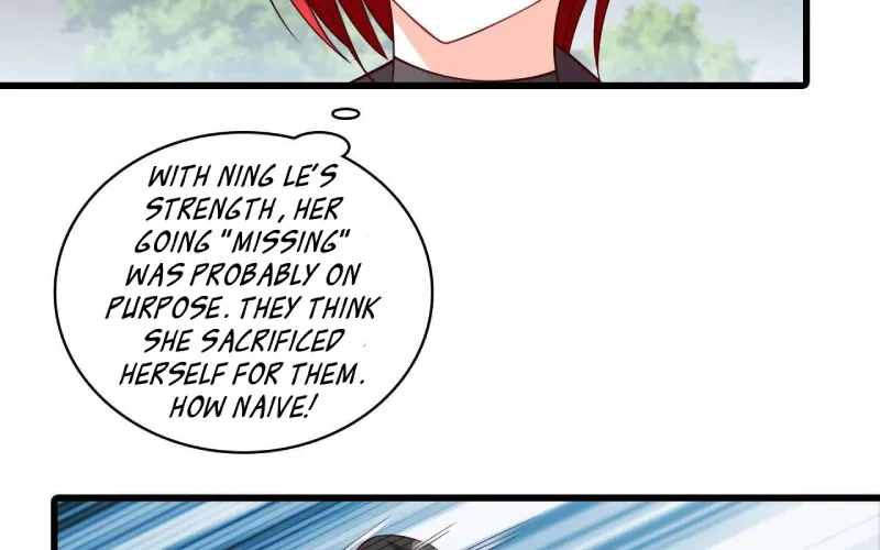Chapter 88 — page 22