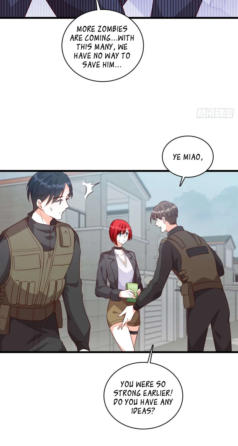 Chapter 88 — page 29