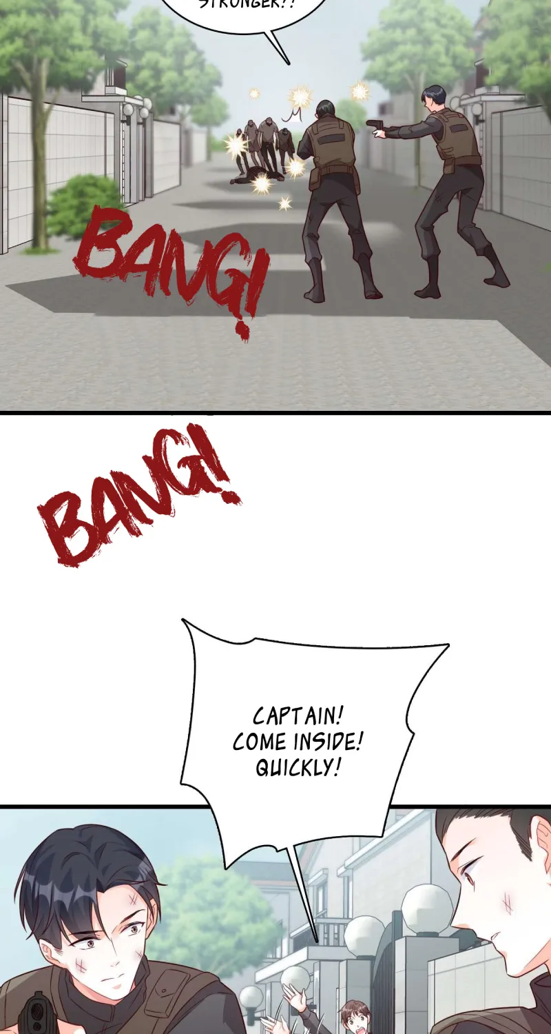 Chapter 88 — page 3