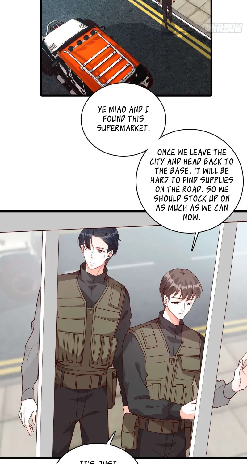 Chapter 88 — page 37