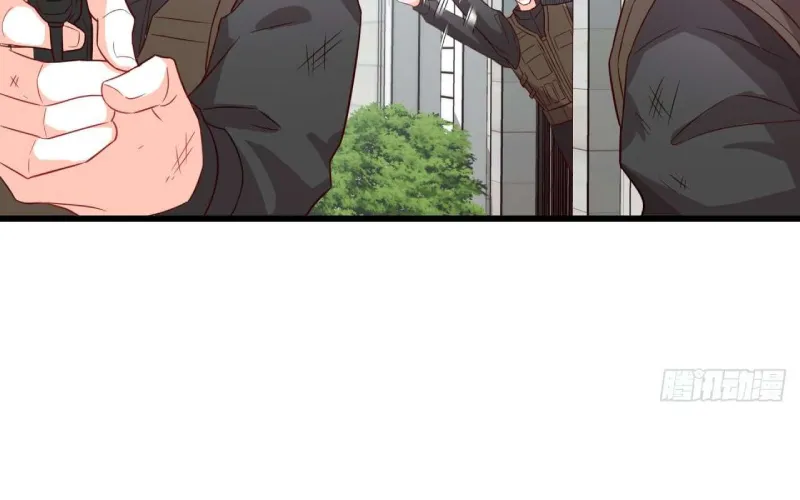Chapter 88 — page 4