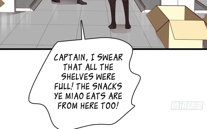 Chapter 88 — page 40