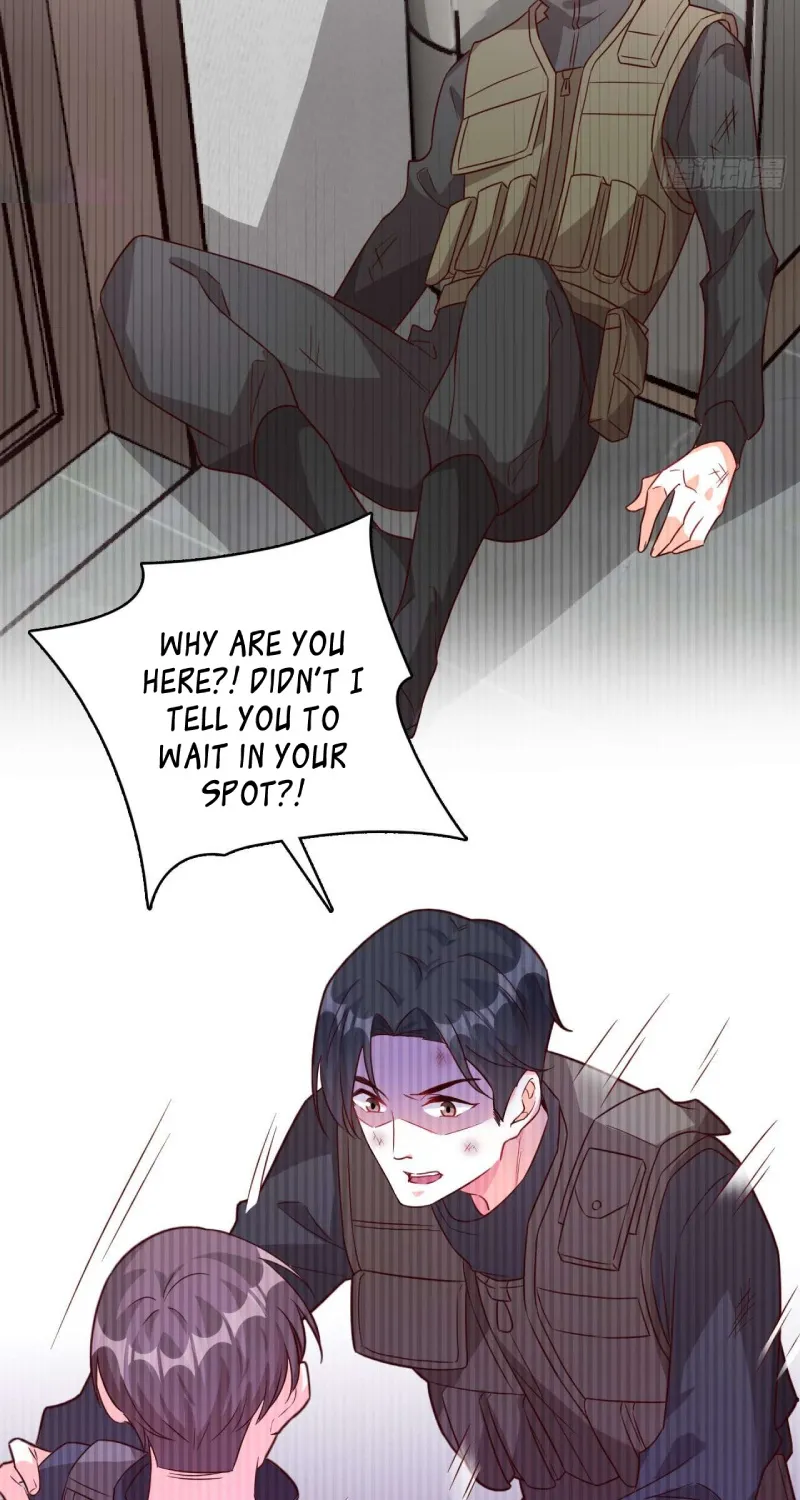 Chapter 88 — page 7