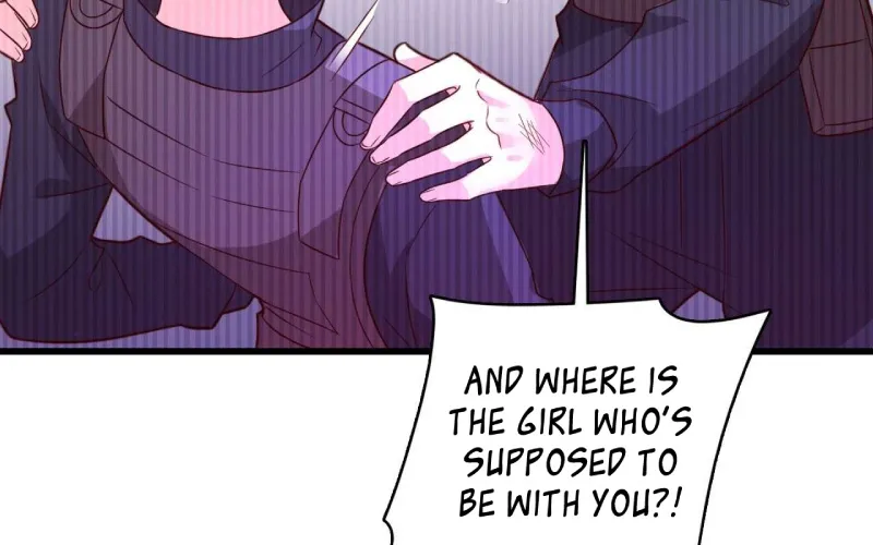 Chapter 88 — page 8