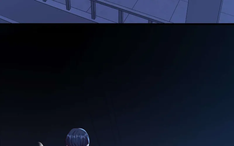 Chapter 89 — page 32
