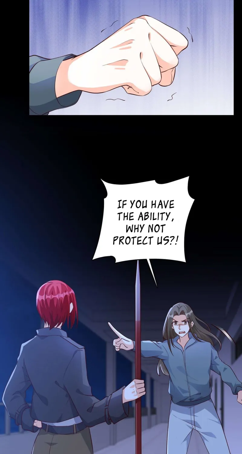 Chapter 90 — page 13