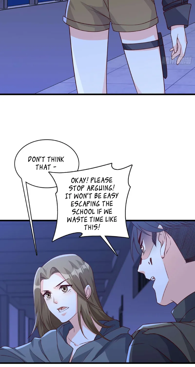 Chapter 90 — page 19