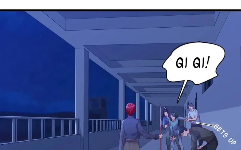 Chapter 90 — page 2
