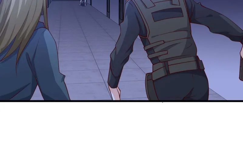 Chapter 90 — page 22