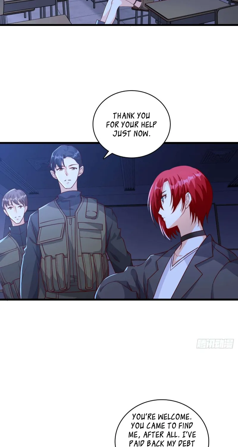 Chapter 90 — page 25