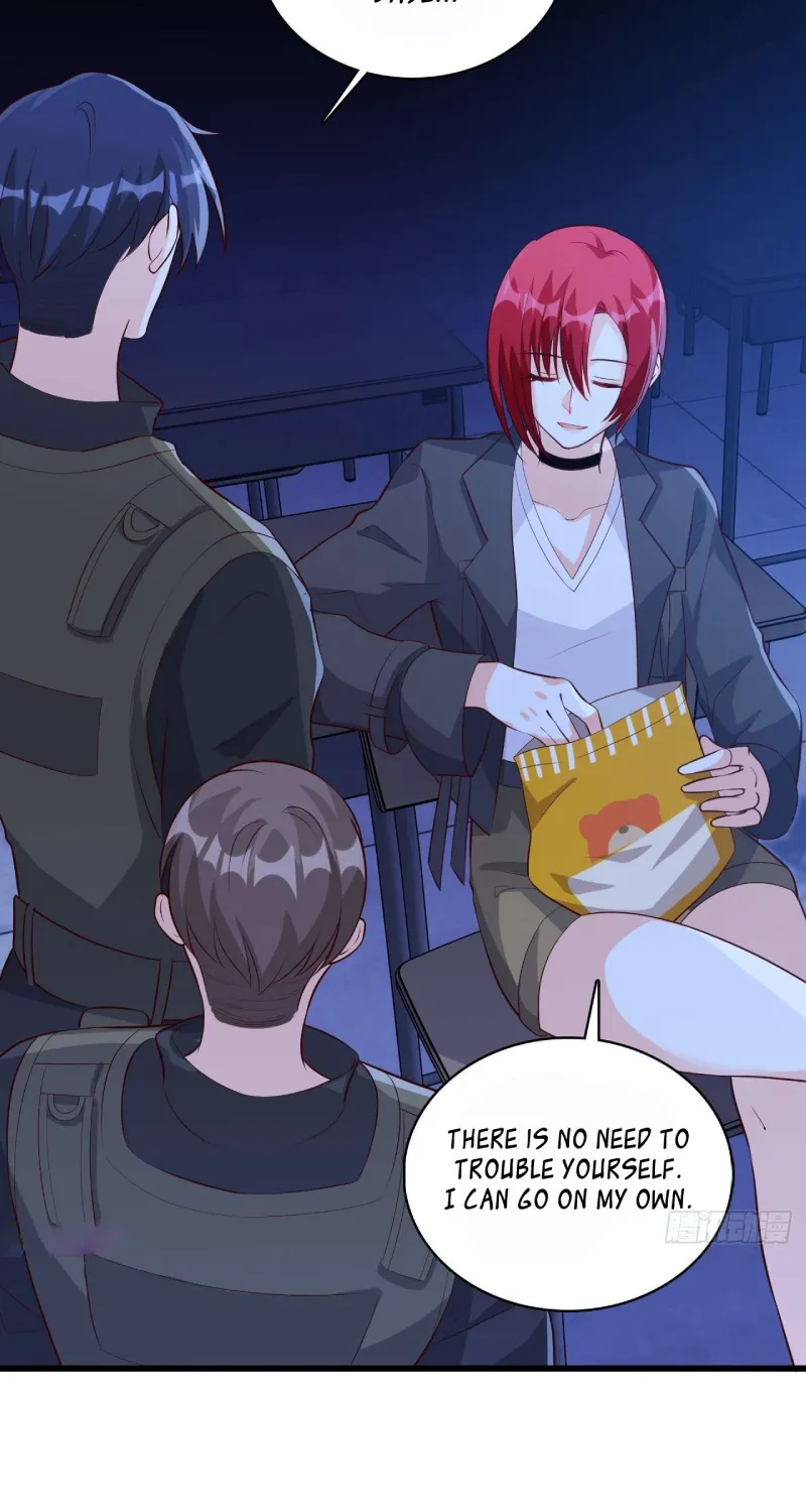 Chapter 90 — page 29