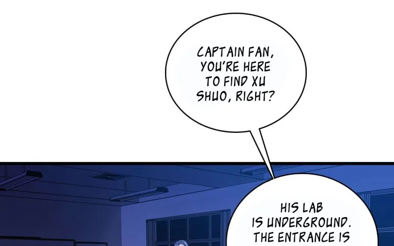 Chapter 90 — page 30