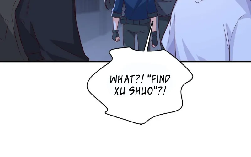 Chapter 90 — page 32