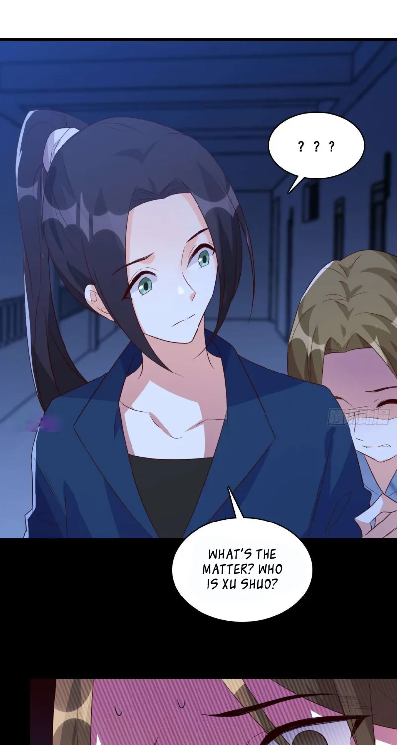 Chapter 90 — page 33