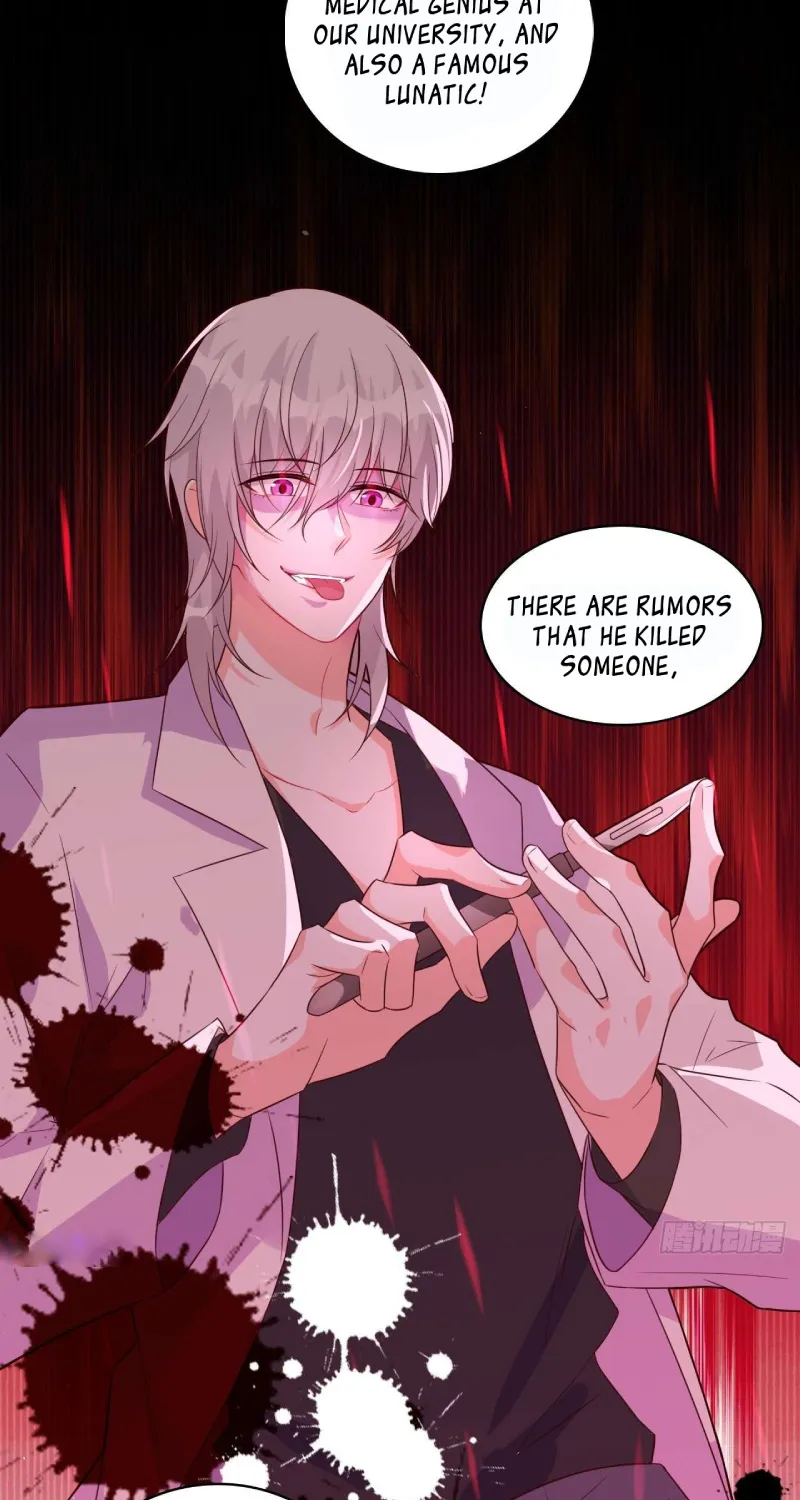 Chapter 90 — page 35