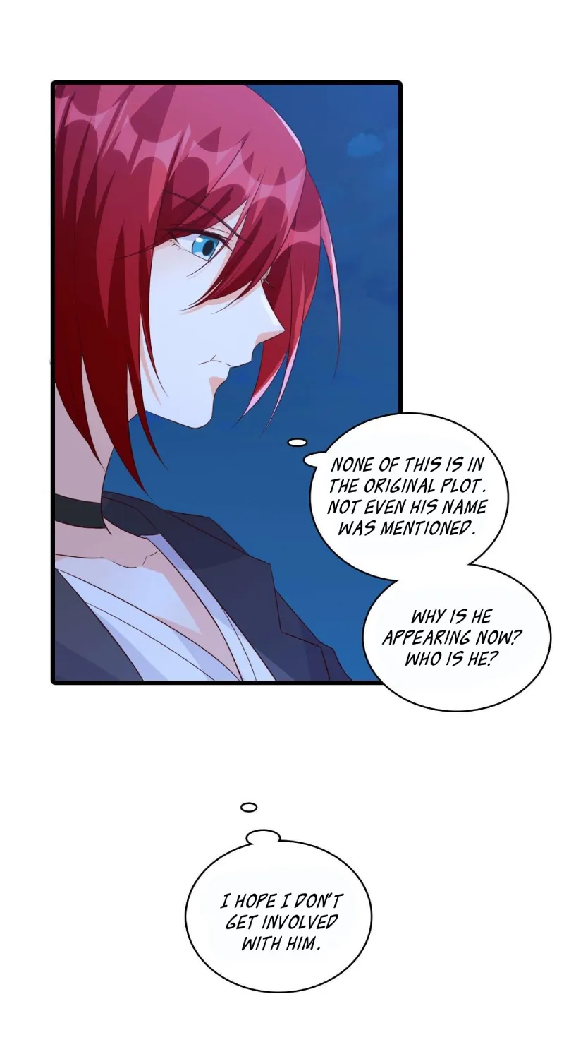 Chapter 90 — page 37