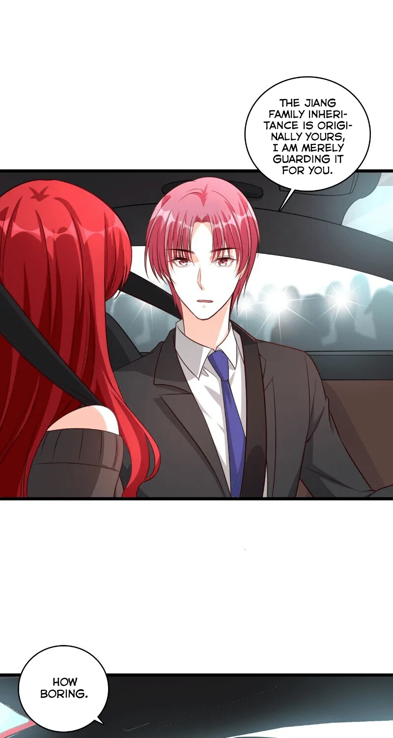Chapter 10 — page 2