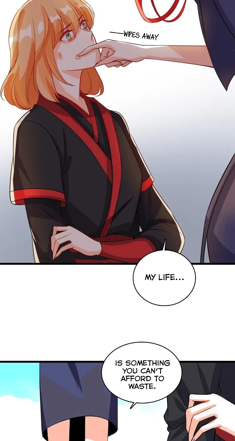 Chapter 10 — page 29