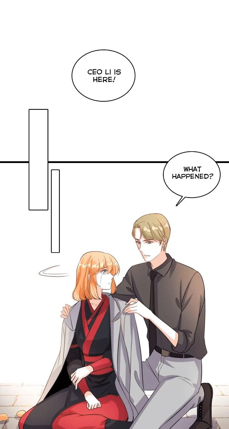 Chapter 10 — page 32