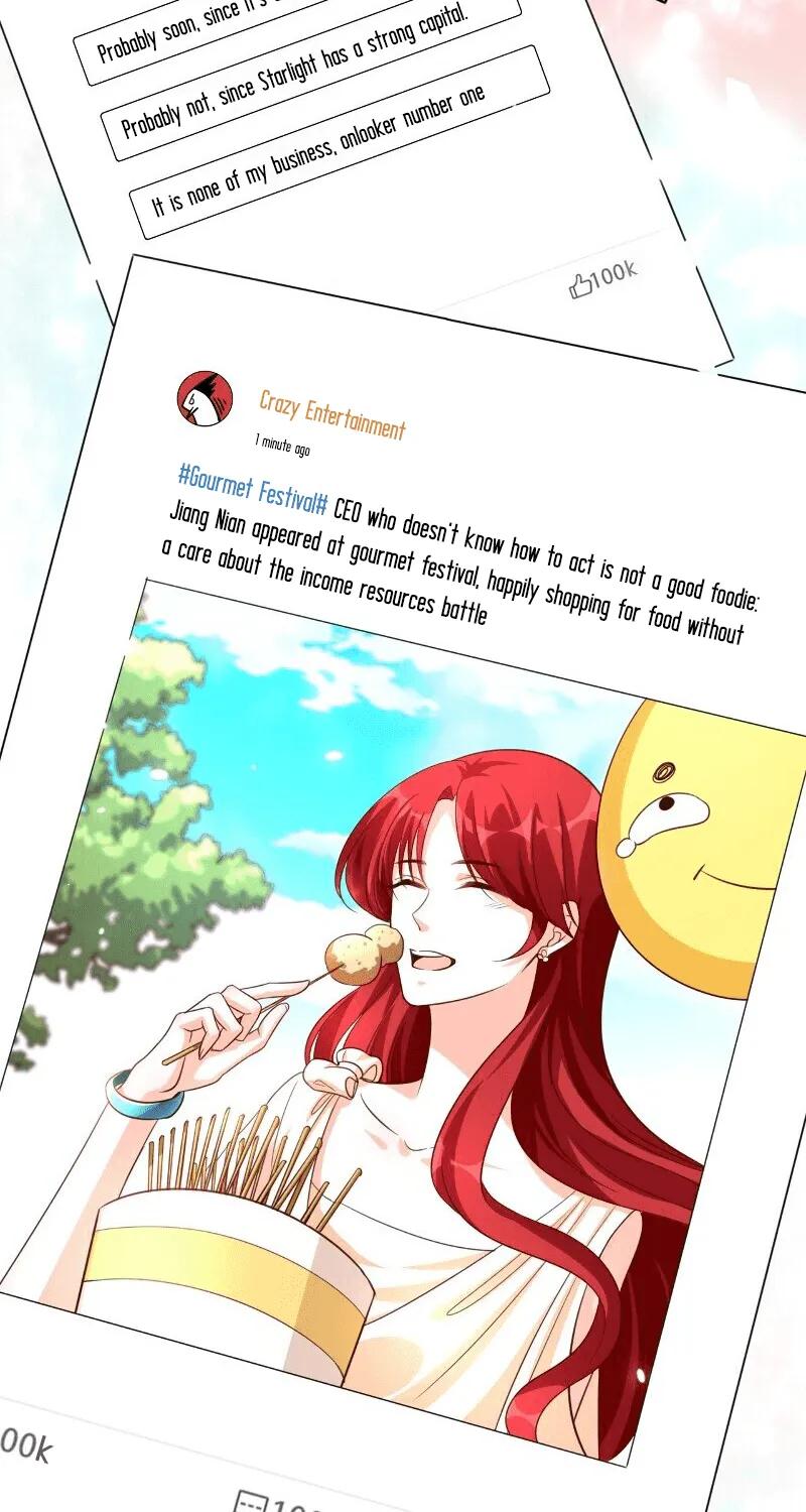 Chapter 10 — page 7