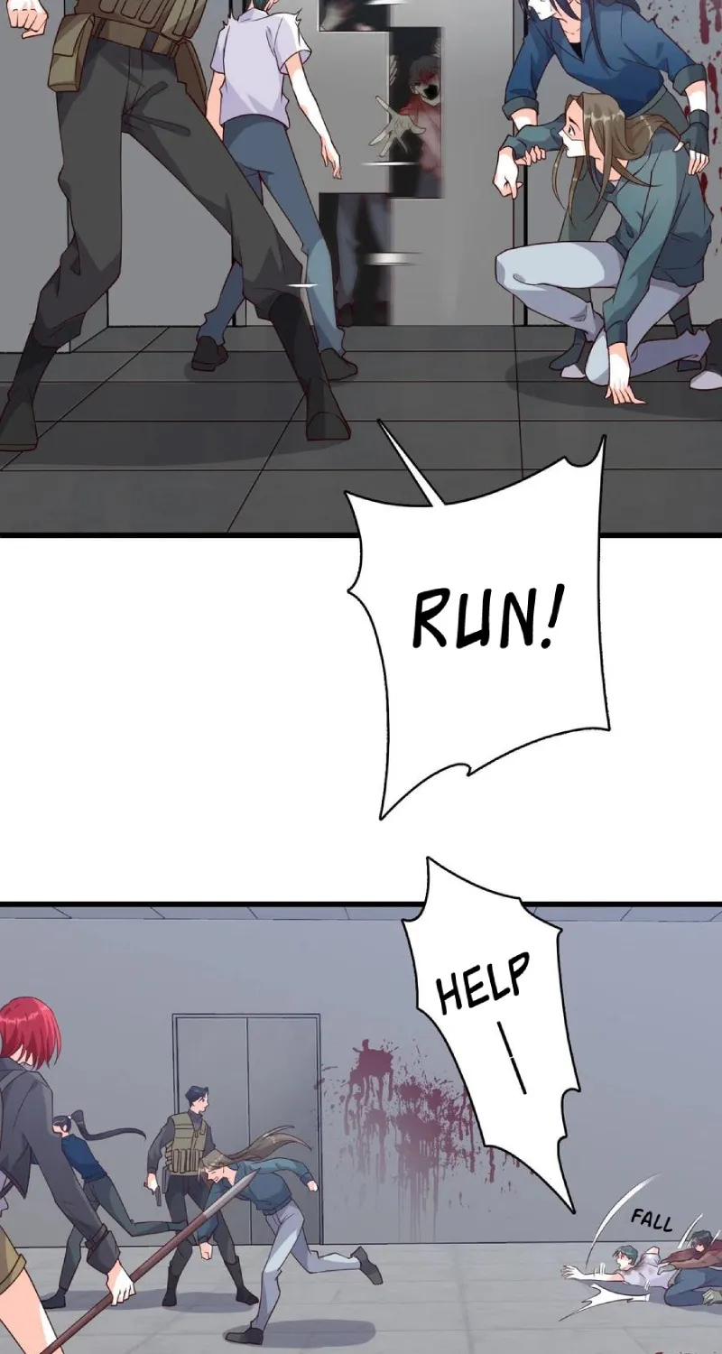 Chapter 91 — page 29