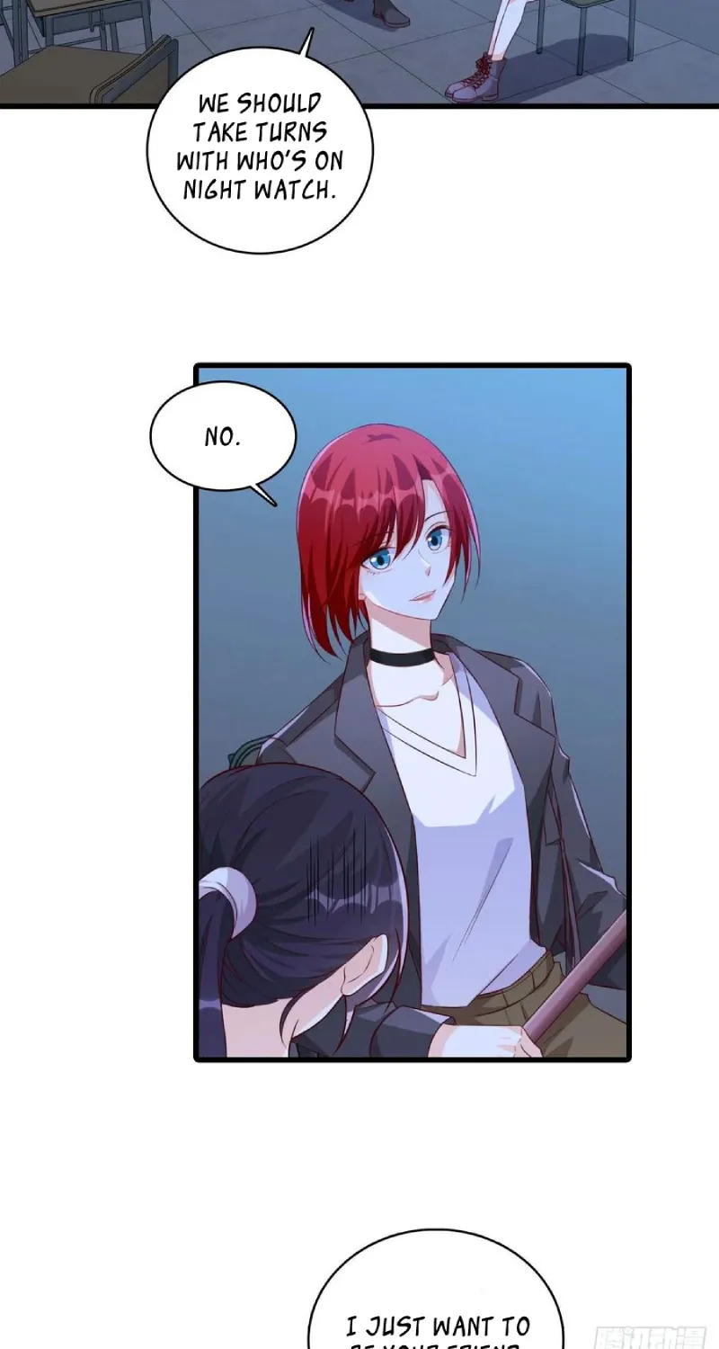 Chapter 91 — page 3